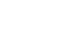 Floor 店内のご案内