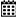 WEB予約