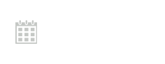 WEB予約
